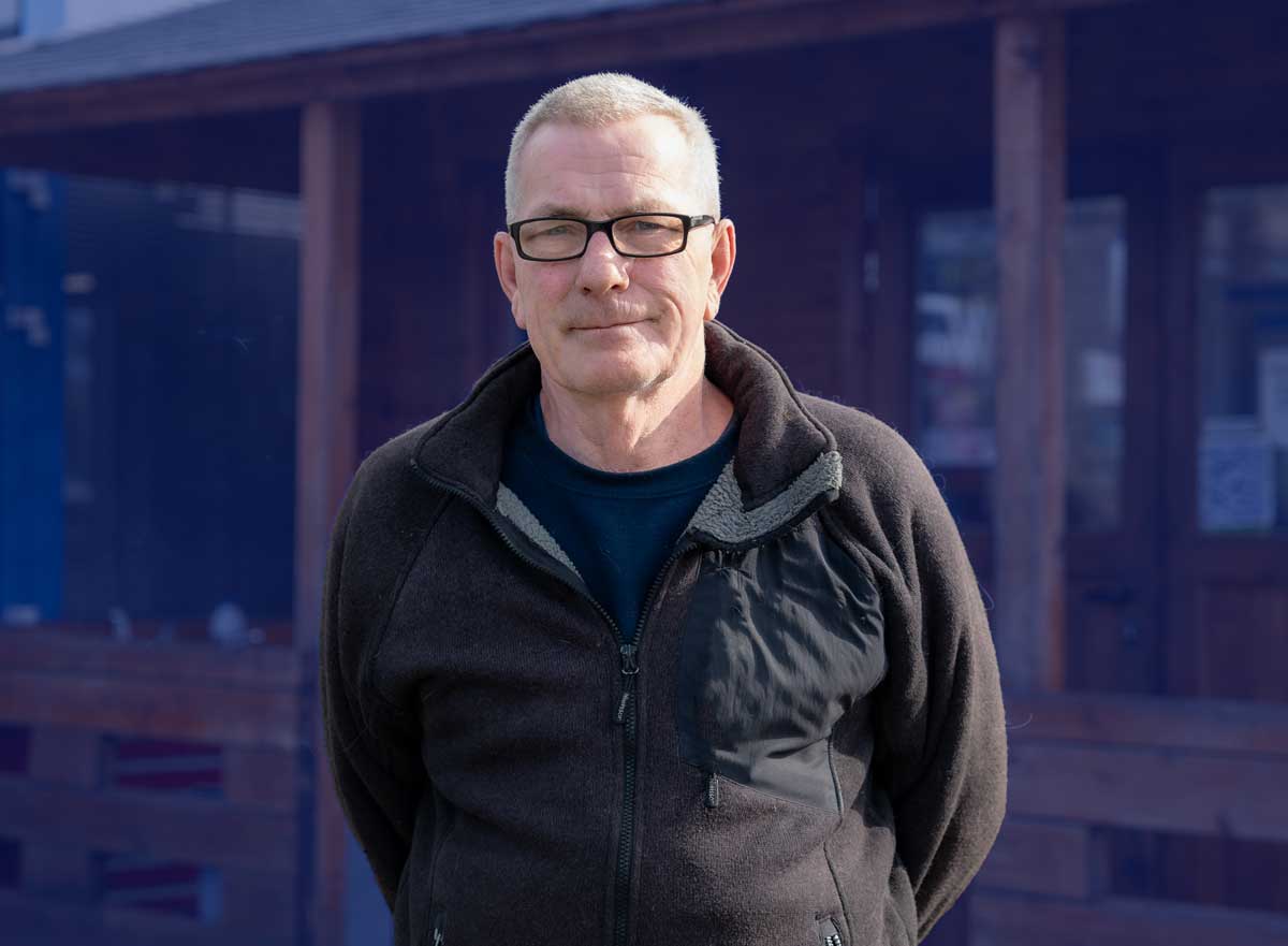 martin honig van verboom bv
